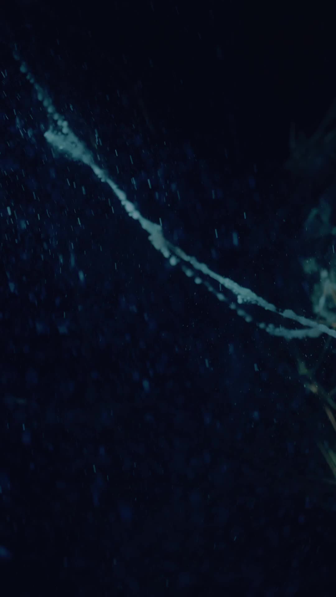 Episode 1 - This Time, I Choose My Daughter-in-Law